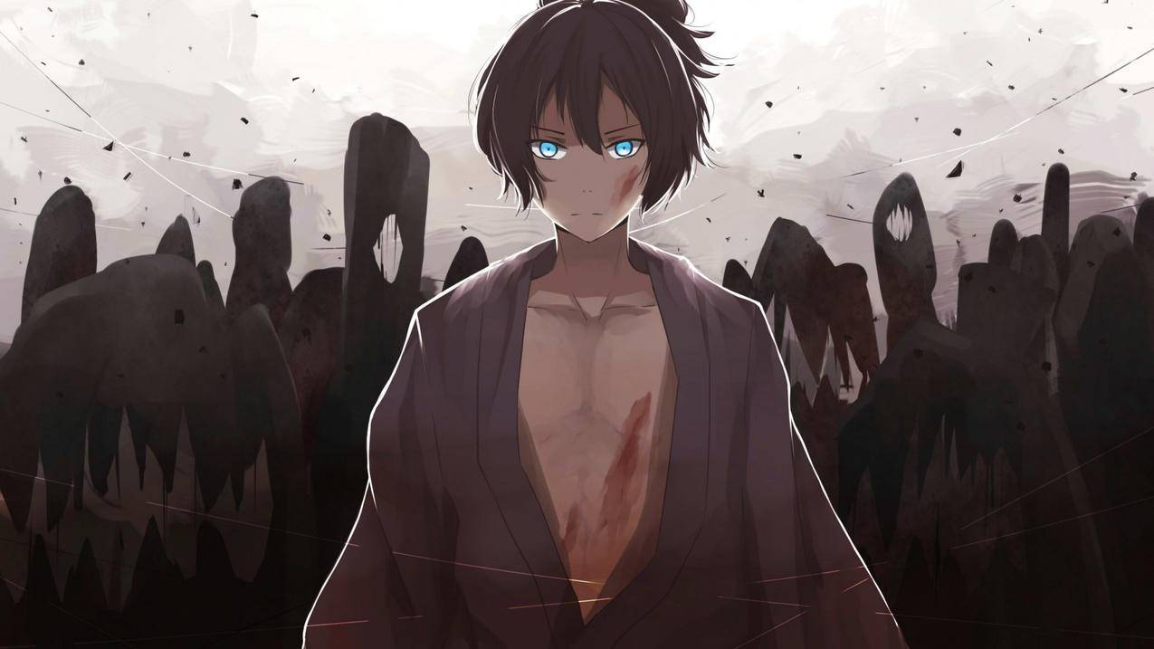 hero-image